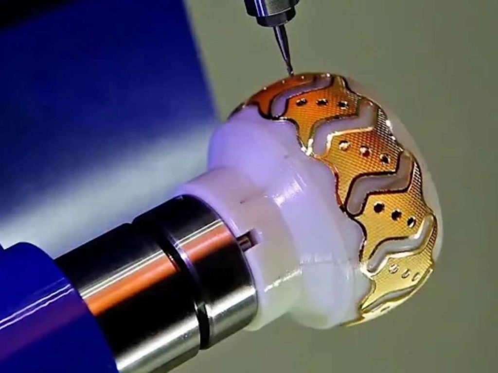 7 Profitable CNC Machine Business Ideas 3 7 Profitable CNC Machine Business Ideas 3