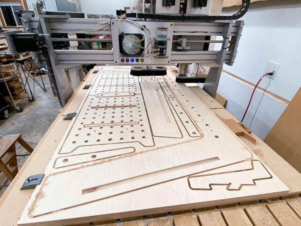 7 Profitable CNC Machine Business Ideas 4 7 Profitable CNC Machine Business Ideas 4