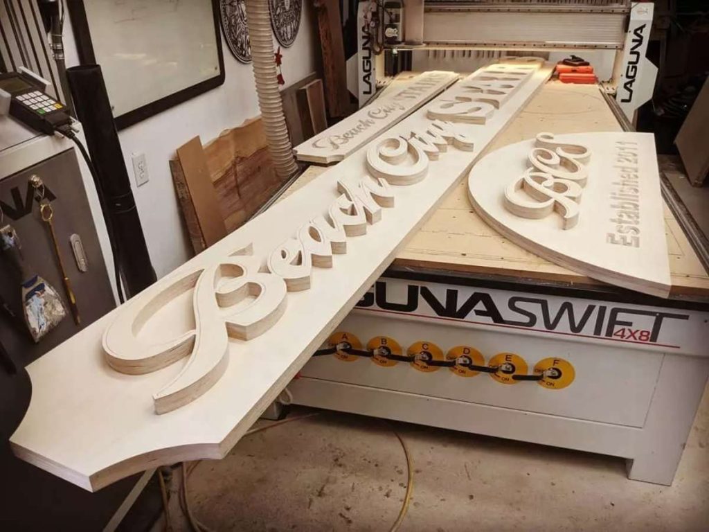 What Is a CNC Machine? 11 What Is a CNC Machine? 11