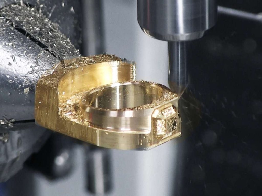 What Is a CNC Machine? 13 What Is a CNC Machine? 13