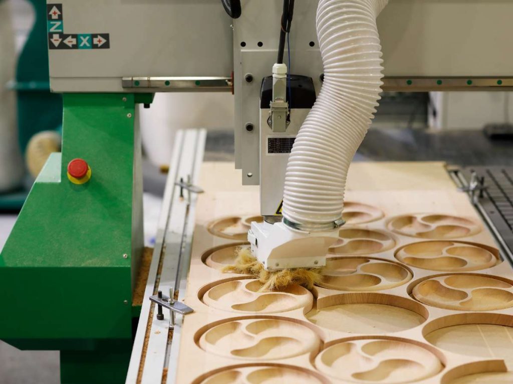 What Is a CNC Machine? 14 What Is a CNC Machine? 14