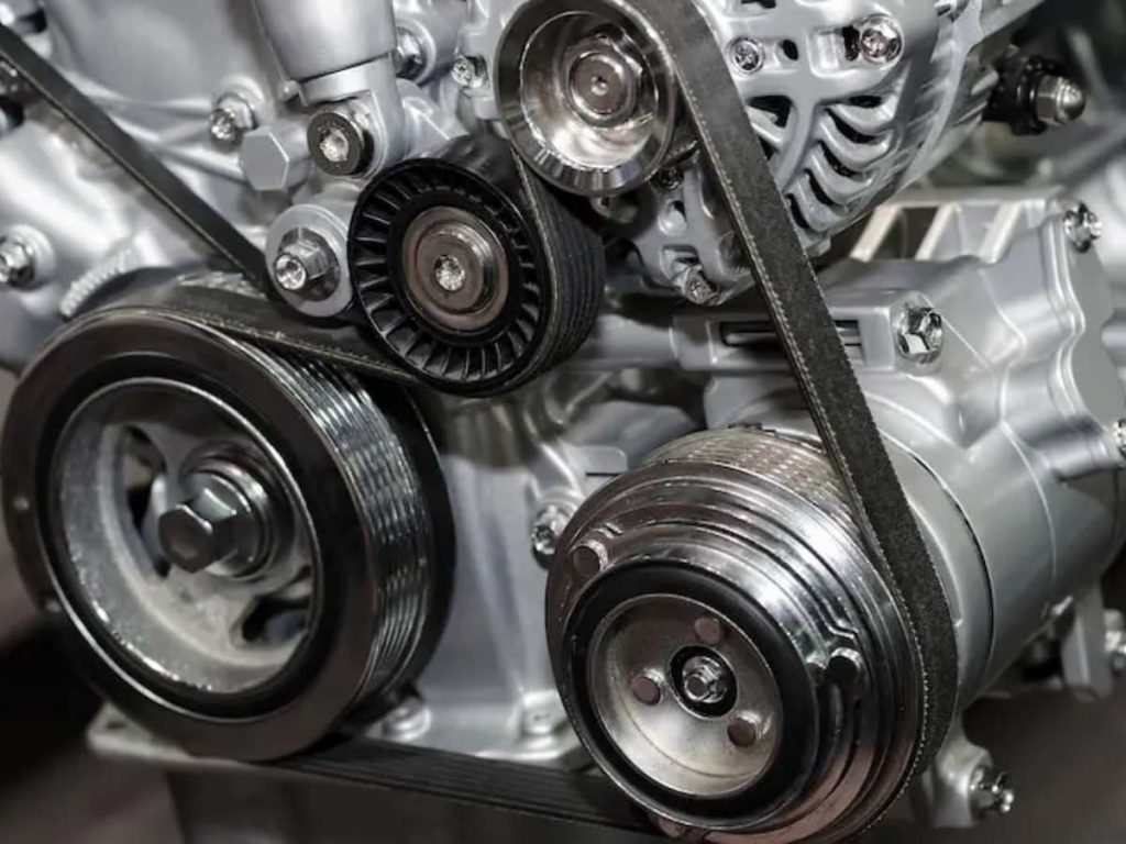 The Ultimate CNC Machine Maintenance Checklist 2 The Ultimate CNC Machine Maintenance Checklist 2