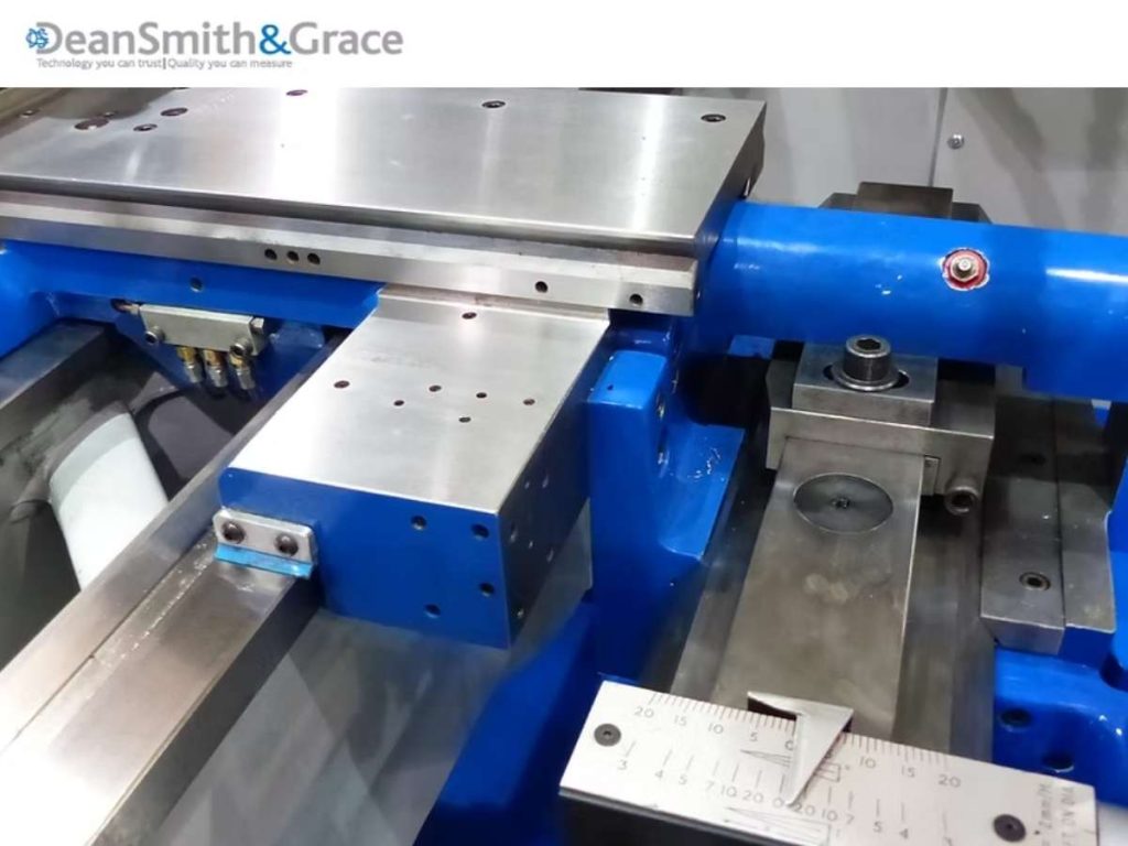 Top 7 CNC Machine Manufacturers in the UK 3 Top 7 CNC Machine Manufacturers in the UK 3