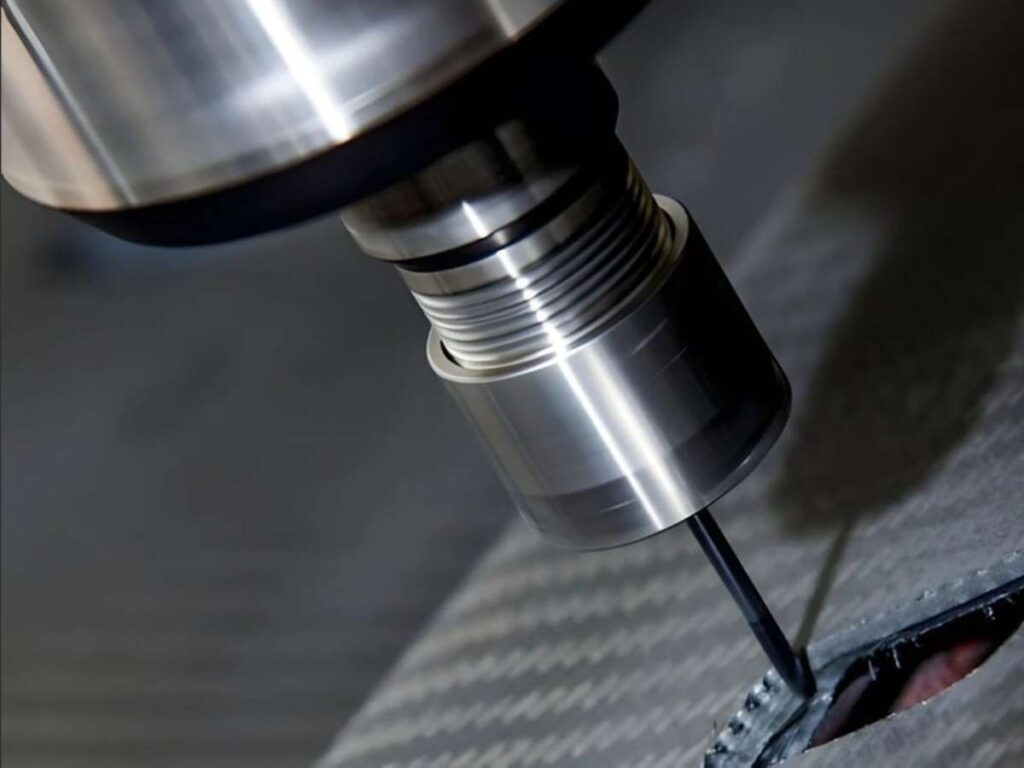 CNC Machine Q&A: A Beginner’s Guide 10 CNC Machine Q&A: A Beginner’s Guide 10