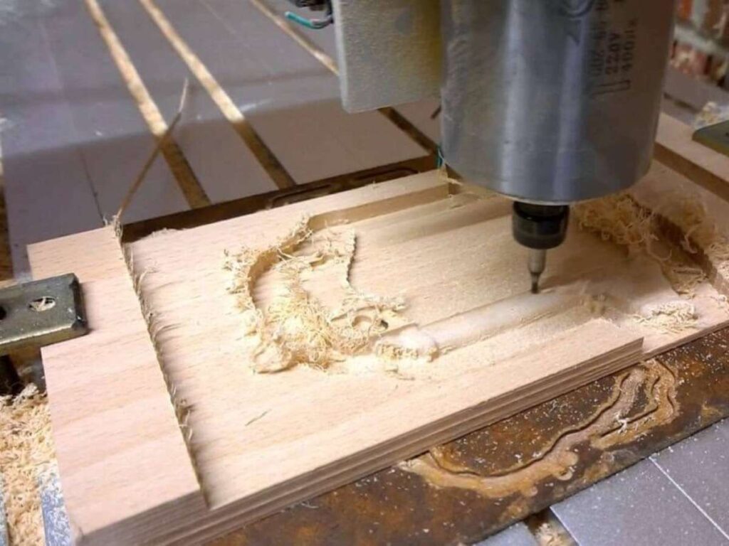 CNC Machine Q&A: A Beginner’s Guide 11 CNC Machine Q&A: A Beginner’s Guide 11