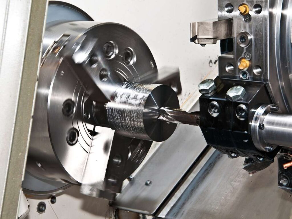 CNC Machine Q&A: A Beginner’s Guide 2 CNC Machine Q&A: A Beginner’s Guide 2