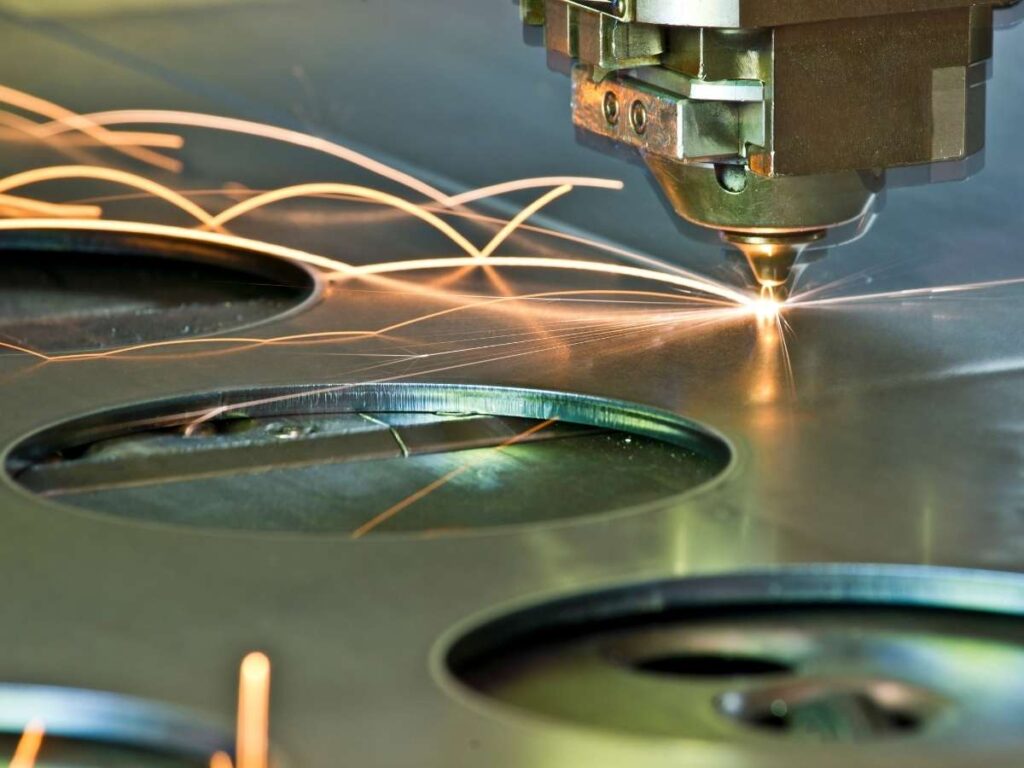 CNC Machine Q&A: A Beginner’s Guide 4 CNC Machine Q&A: A Beginner’s Guide 4