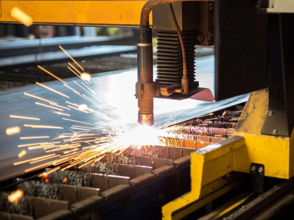 CNC Machine Q&A: A Beginner’s Guide 5 CNC Machine Q&A: A Beginner’s Guide 5