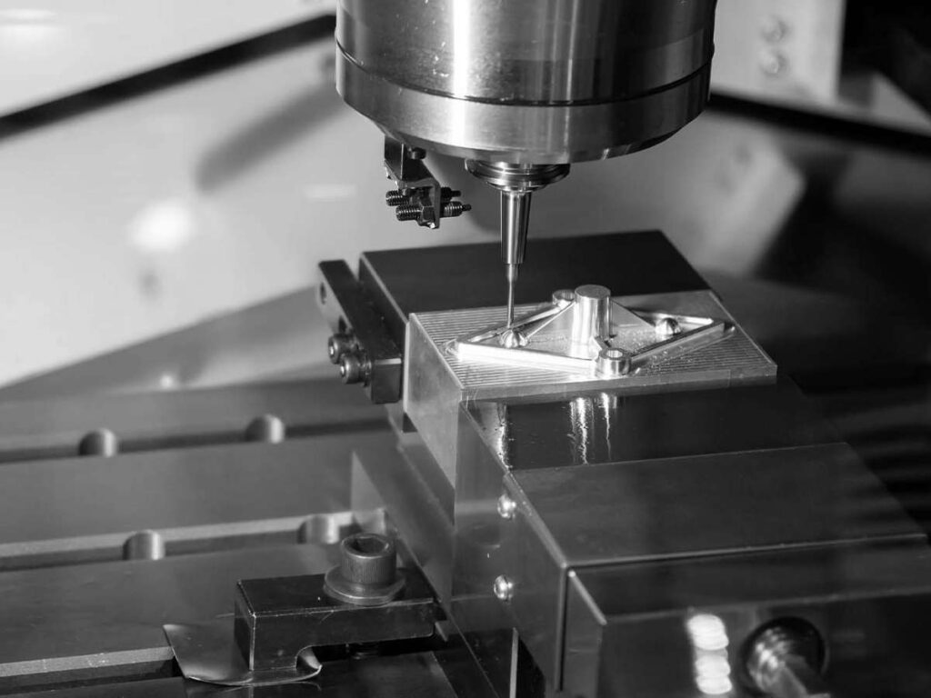 CNC Machine Q&A: A Beginner’s Guide 8 CNC Machine Q&A: A Beginner’s Guide 8