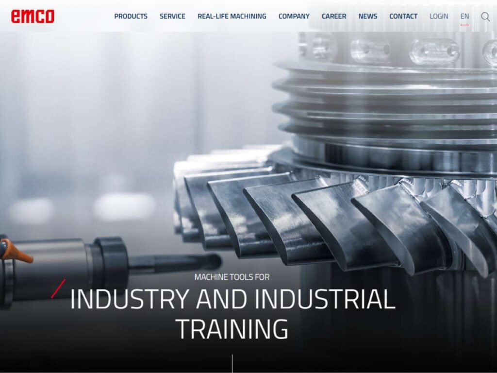 Top 9 CNC Machine Supplier 9 Top 9 CNC Machine Supplier 9