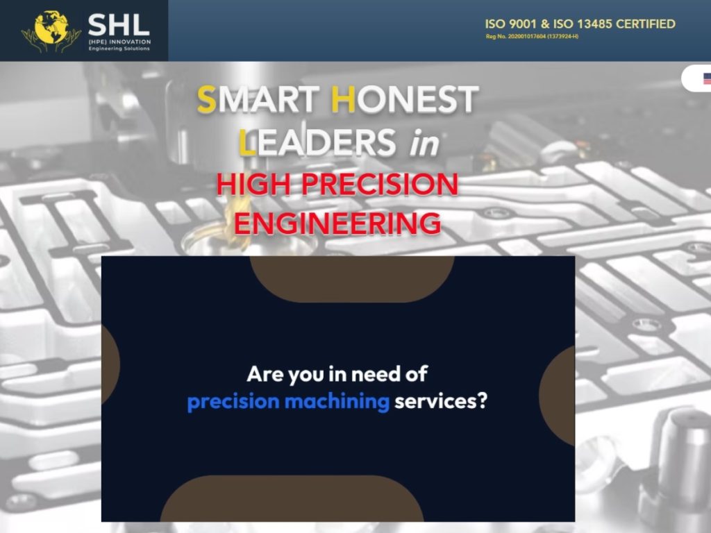 Top 6 CNC Machine Suppliers in Malaysia 4 Top 6 CNC Machine Suppliers in Malaysia 4