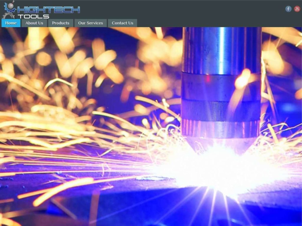 Top 6 CNC Machine Suppliers in Saudi Arabia 2 Top 6 CNC Machine Suppliers in Saudi Arabia 2