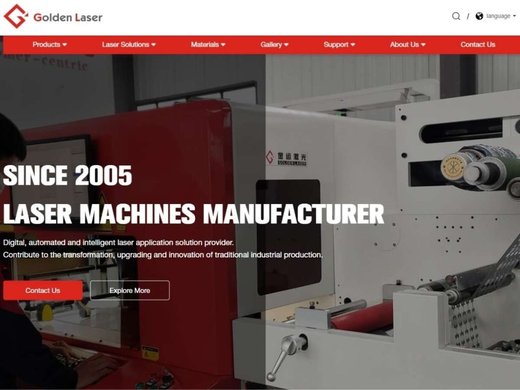 Top 7 CNC Milling Machine Manufacturers in China 2 Top 7 CNC Milling Machine Manufacturers in China 2