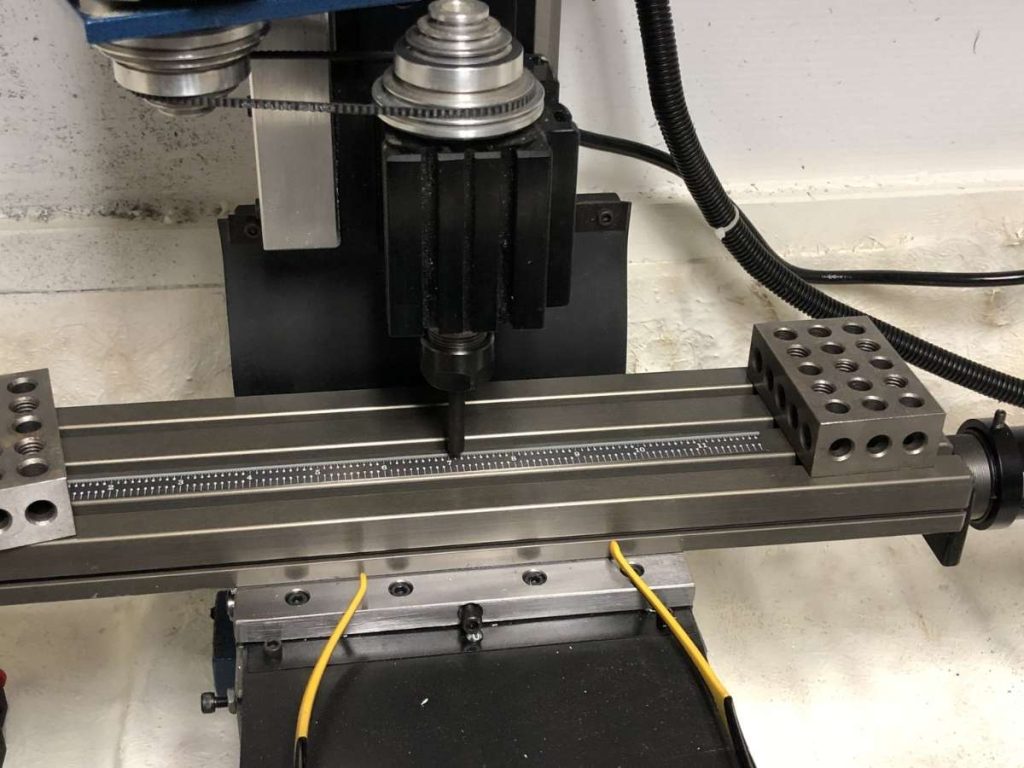 CNC Milling Machine Process: A Step-by-Step Guide 2 CNC Milling Machine Process: A Step-by-Step Guide 2