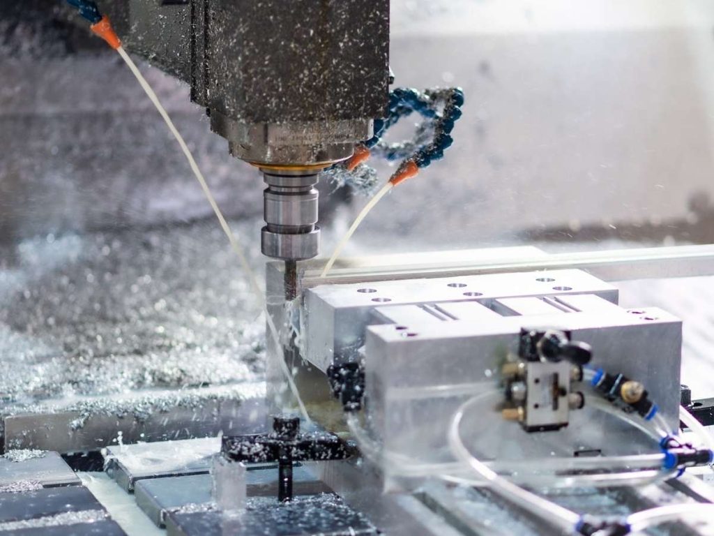 How To Start A CNC Router Business 2 How To Start A CNC Router Business 2