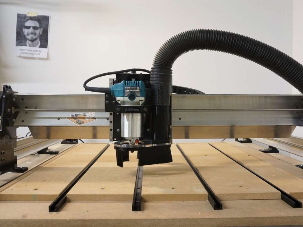 How To Start A CNC Router Business 3 How To Start A CNC Router Business 3