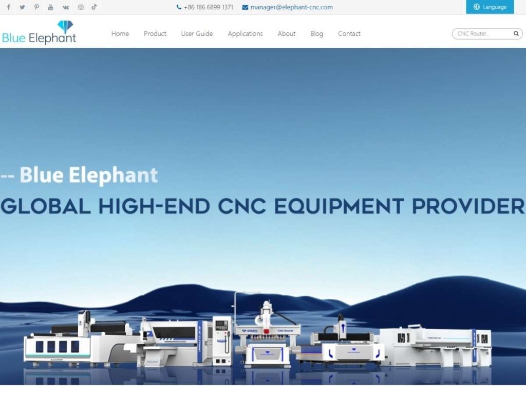 Top 7 Corrugated Box Making Machine Manufacturers 3 Top 7 Corrugated Box Making Machine Manufacturers 3