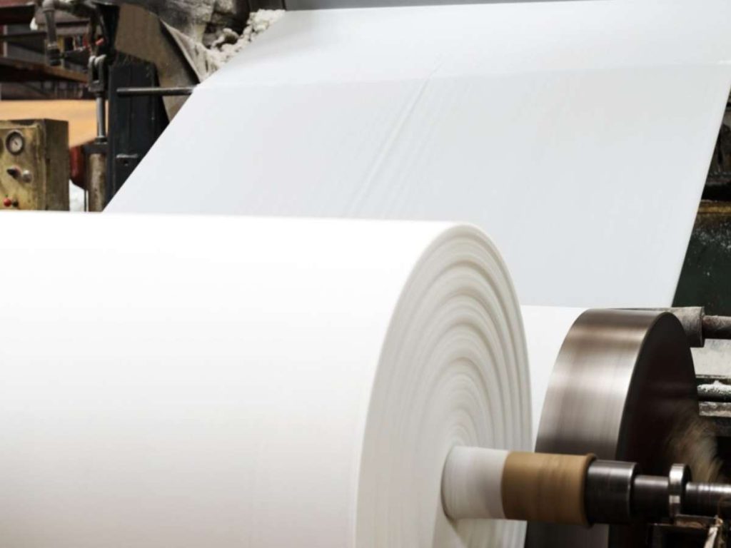How Corrugated Boxes Are Made: A Step-by-Step Guide 1 How Corrugated Boxes Are Made: A Step-by-Step Guide 1