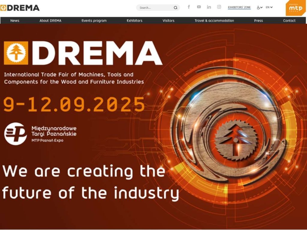 Drema Fair: Navigating The Event Like a Pro 1