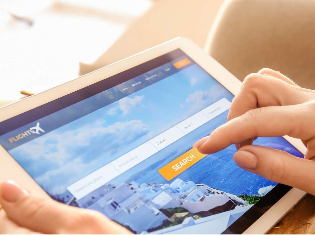 Drema Fair: Navigating The Event Like a Pro 3