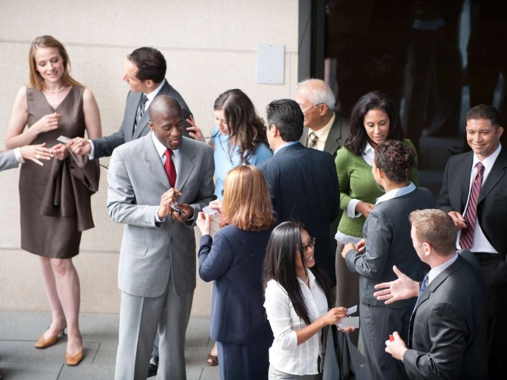 Drema Fair: Navigating The Event Like a Pro 4