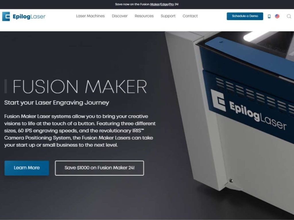Top 9 Fiber Laser Cutting Machine Manufacturers 9 Top 9 Fiber Laser Cutting Machine Manufacturers 9