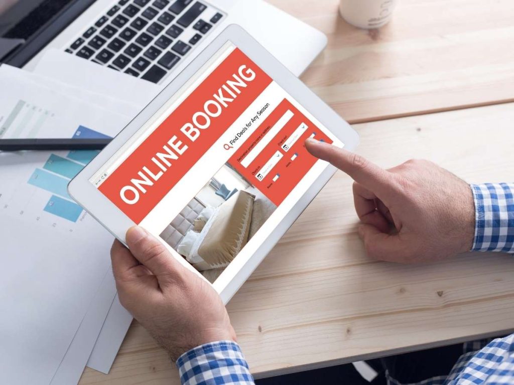 FMC China: Your Step-by-Step Entry Guide 1 FMC China: Your Step-by-Step Entry Guide 1