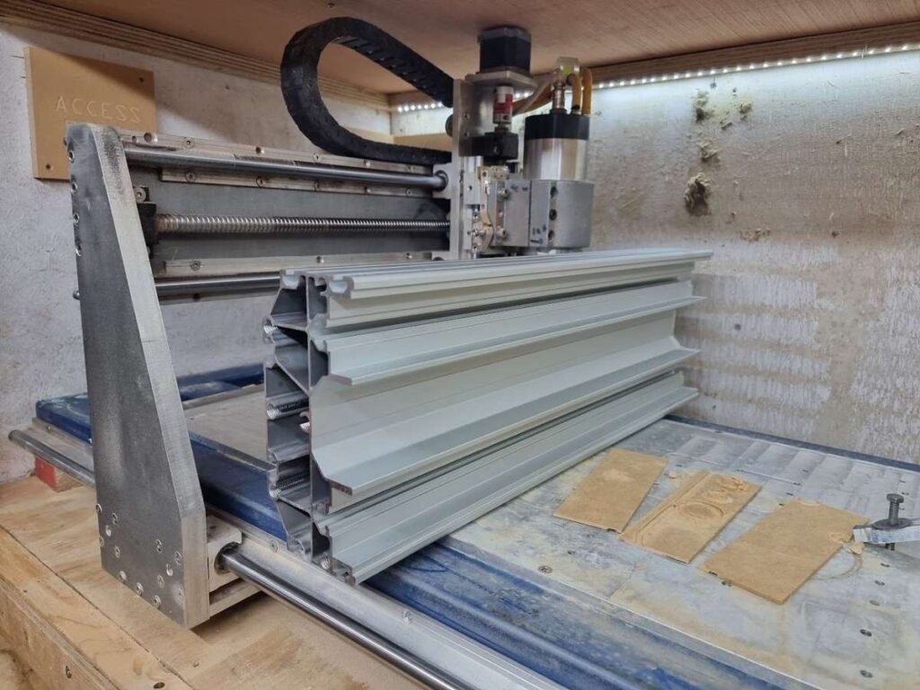 Top 8 Hobby CNC Forums 2 Top 8 Hobby CNC Forums 2