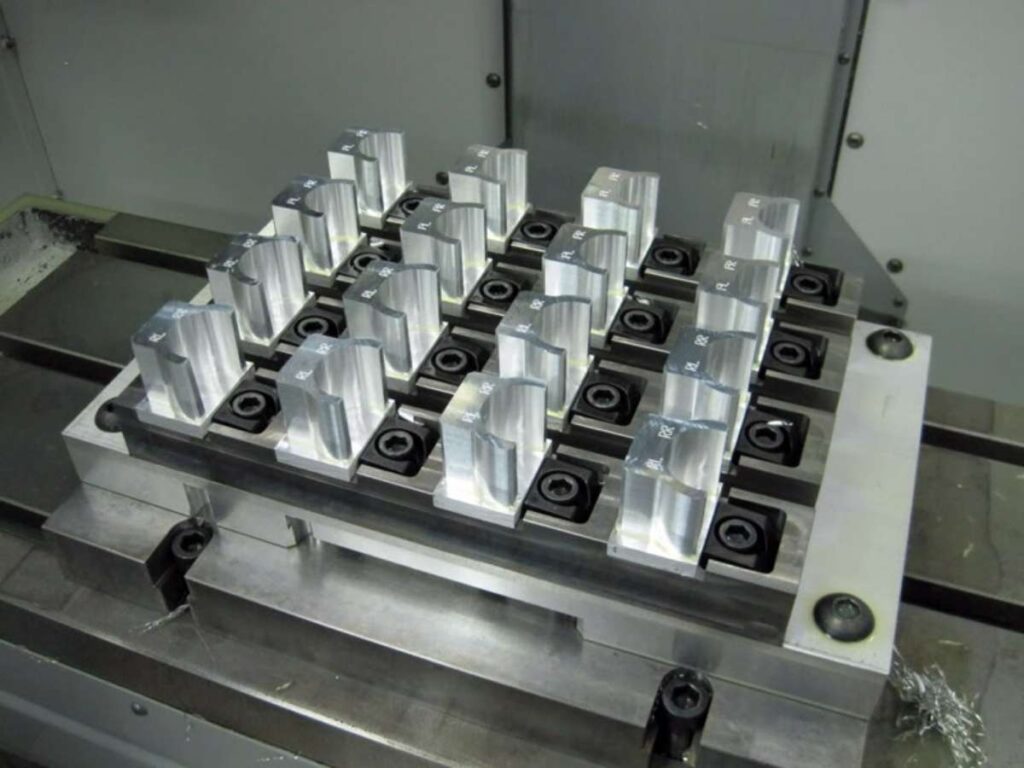 Top 8 Hobby CNC Forums 3 Top 8 Hobby CNC Forums 3