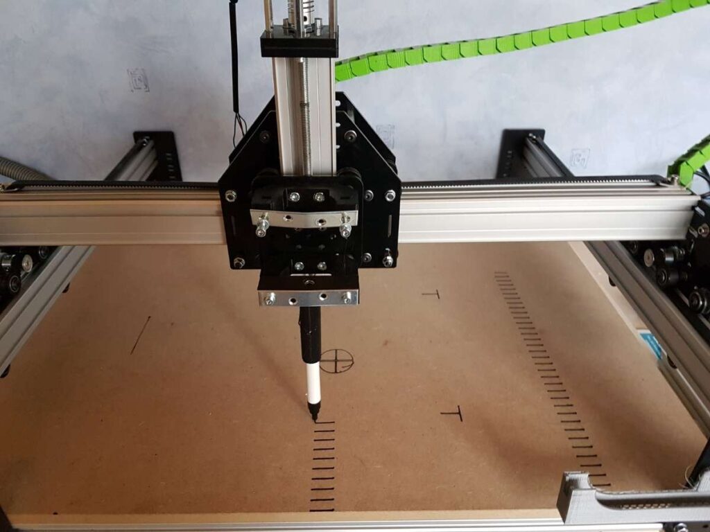 Top 8 Hobby CNC Forums 4 Top 8 Hobby CNC Forums 4