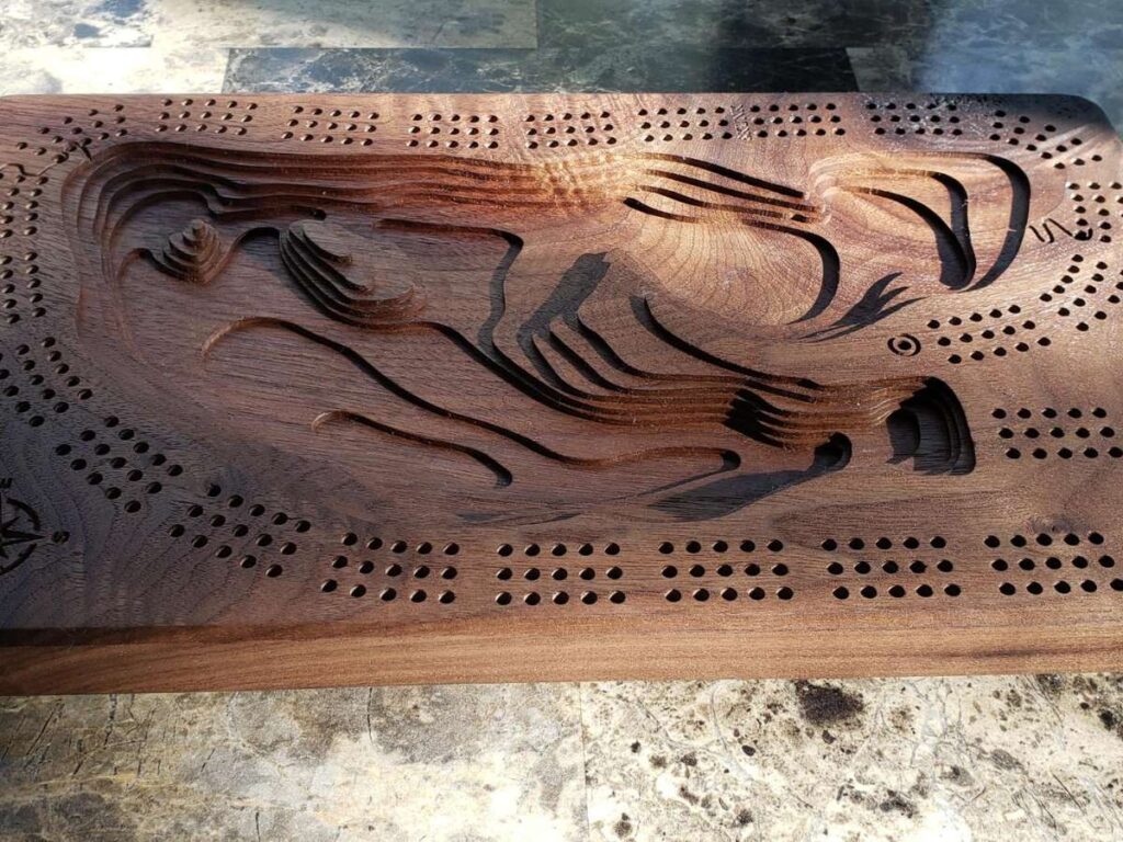 Top 8 Hobby CNC Forums 5 Top 8 Hobby CNC Forums 5