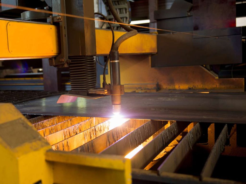 How Does CNC Work? 7 How Does CNC Work? 7