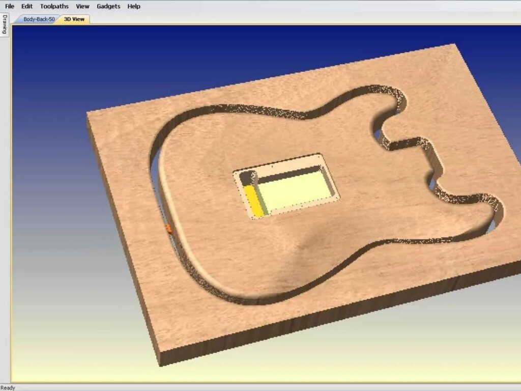 How to Use a CNC Machine? 2 How to Use a CNC Machine? 2