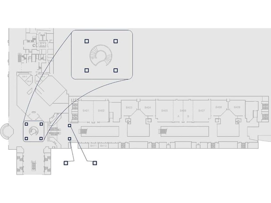 Your Quick Guide To Attending IWF Atlanta 3 Your Quick Guide To Attending IWF Atlanta 3