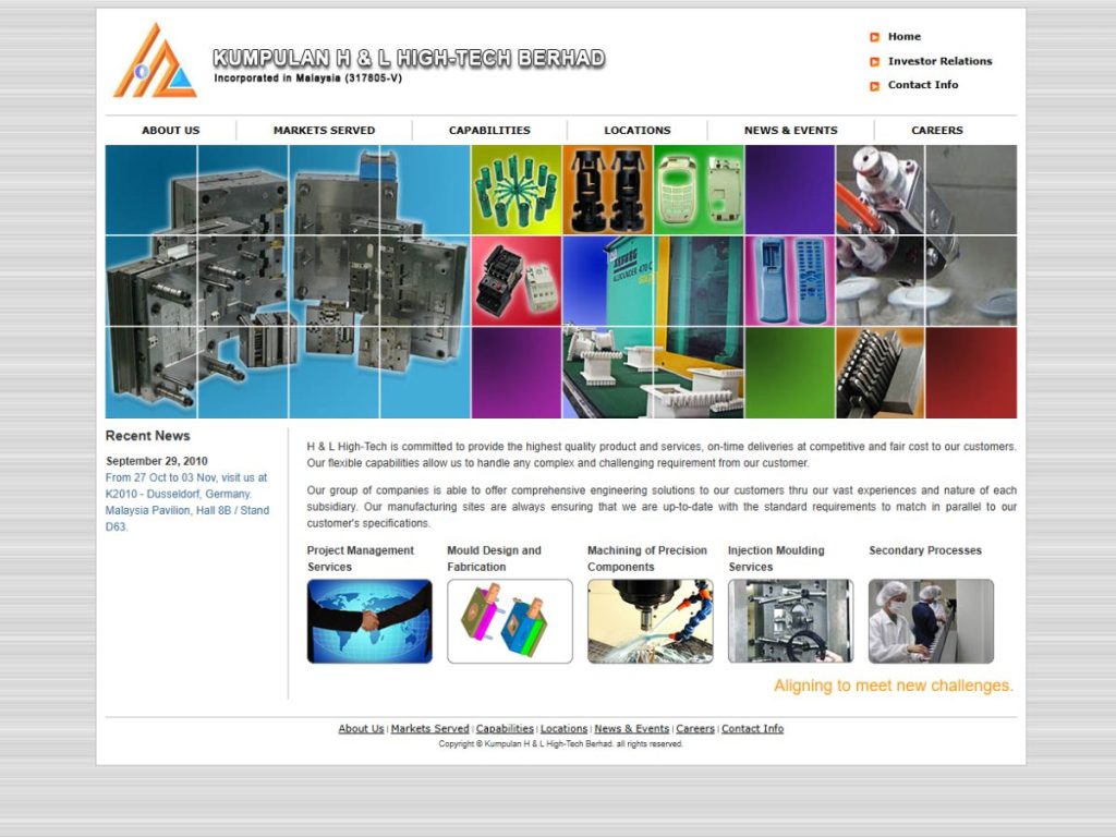 Top 7 Laser Cut Machine Suppliers in Malaysia 5 Top 7 Laser Cut Machine Suppliers in Malaysia 5
