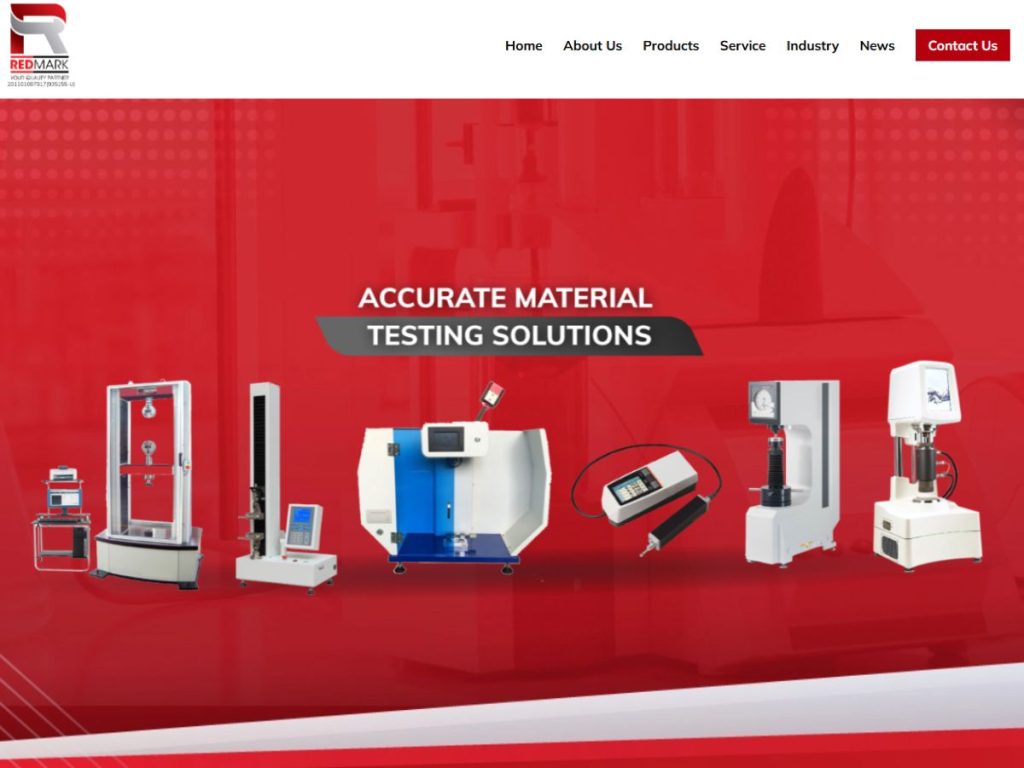 Top 7 Laser Cut Machine Suppliers in Malaysia 6 Top 7 Laser Cut Machine Suppliers in Malaysia 6