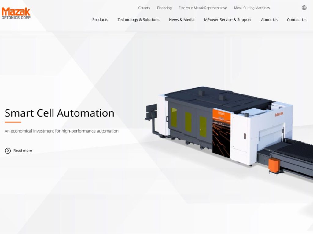 Top 9 Laser Machine Manufacturers 9 Top 9 Laser Machine Manufacturers 9