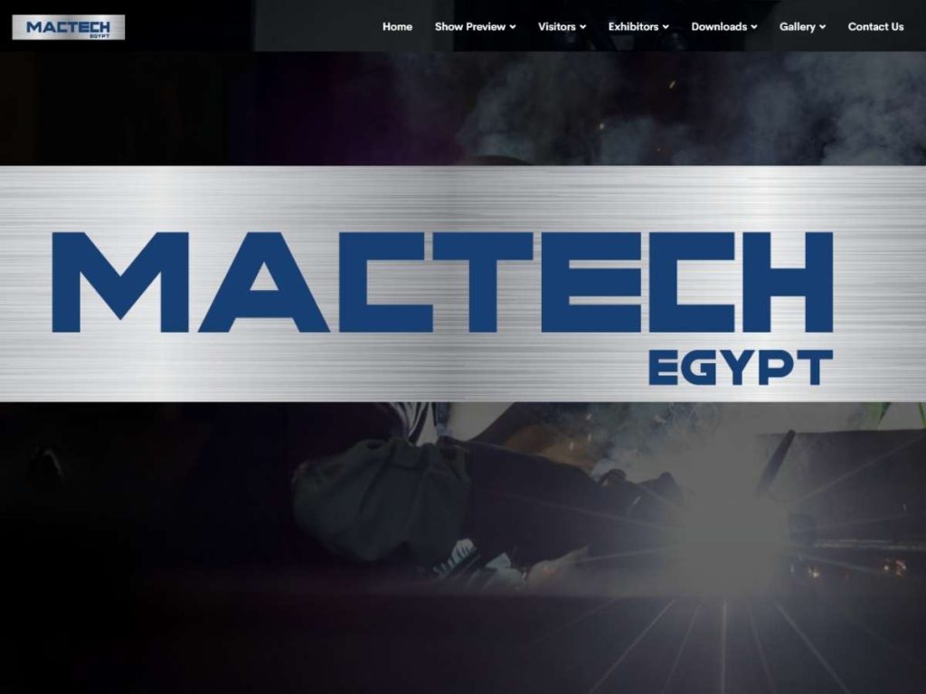 First Time at Mactech? Start Here 1 First Time at Mactech? Start Here 1