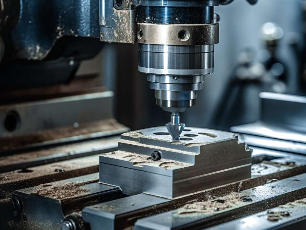 Your Quick Plan for Metalloobrabotka Success 1 Your Quick Plan for Metalloobrabotka Success 1
