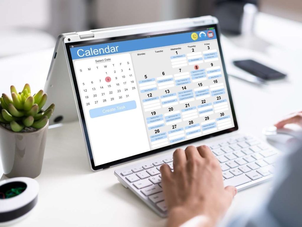 How to Attend PME Like a Pro 3 How to Attend PME Like a Pro 3
