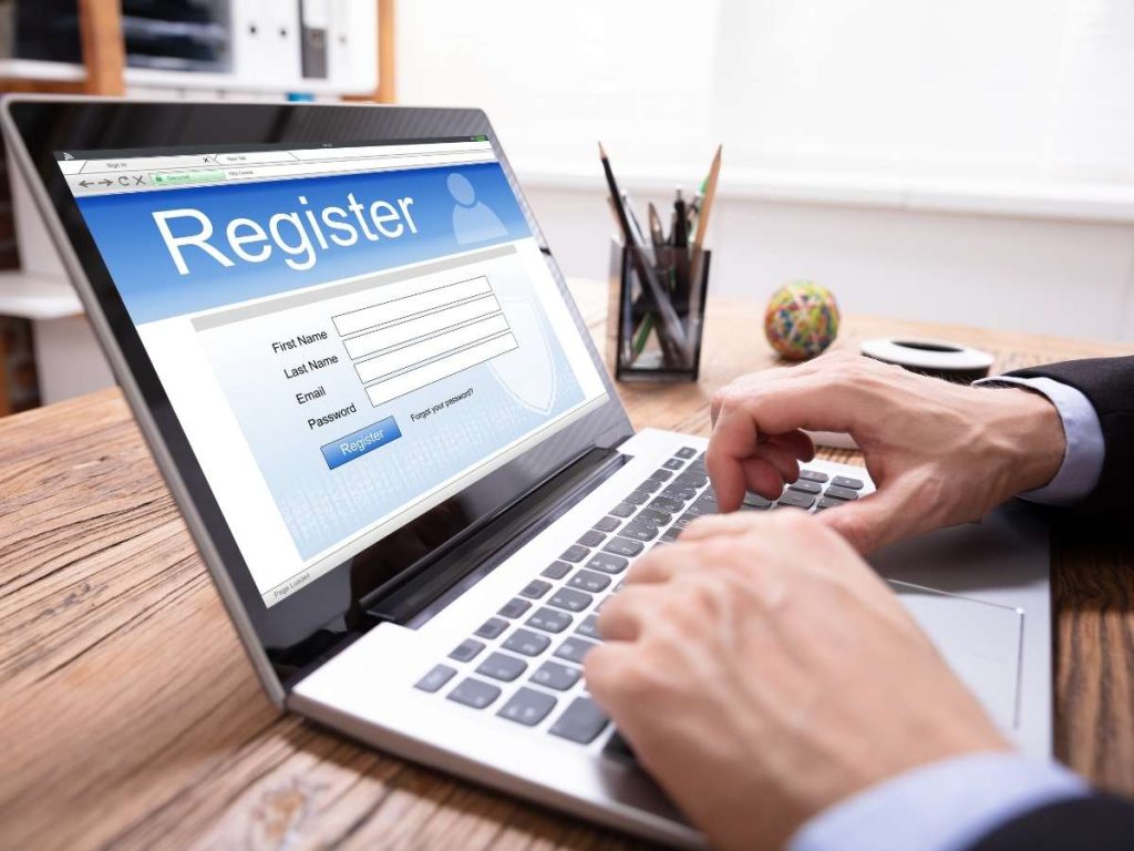 Plan Your SteelFab Visit in 8 Easy Steps 2 Plan Your SteelFab Visit in 8 Easy Steps 2