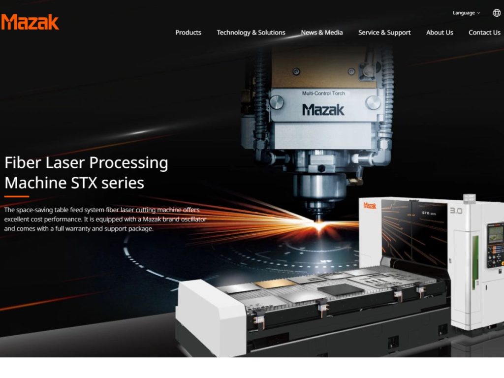 Top 10 CNC Machine Manufacturers in China 10 Top 10 CNC Machine Manufacturers in China 10