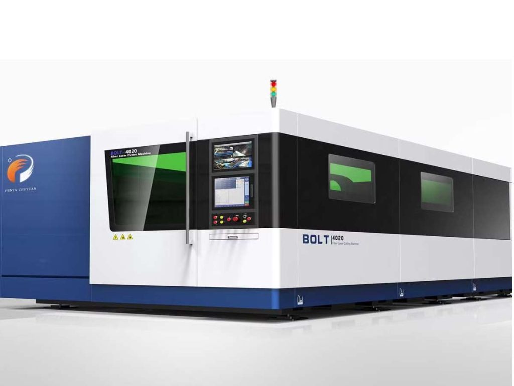 Top 10 Laser Cutting Machine in China 9 Top 10 Laser Cutting Machine in China 9