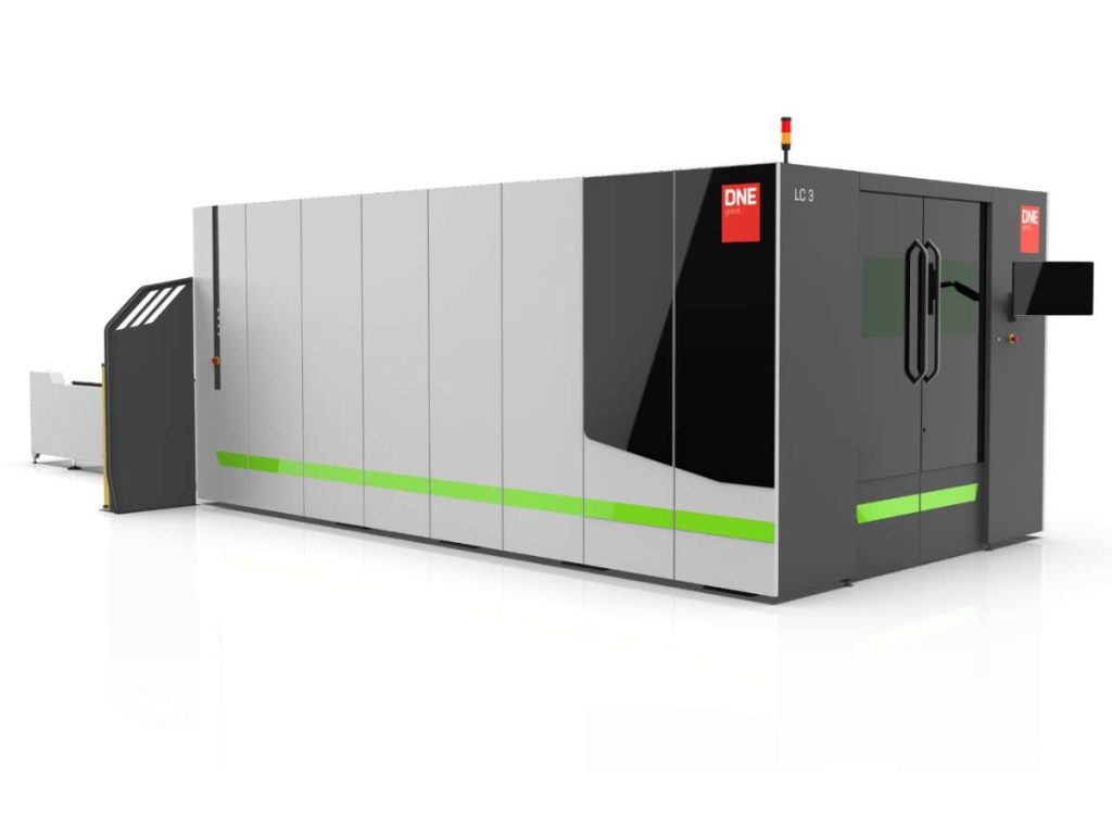 Top 10 Laser Cutting Machine in China 10 Top 10 Laser Cutting Machine in China 10