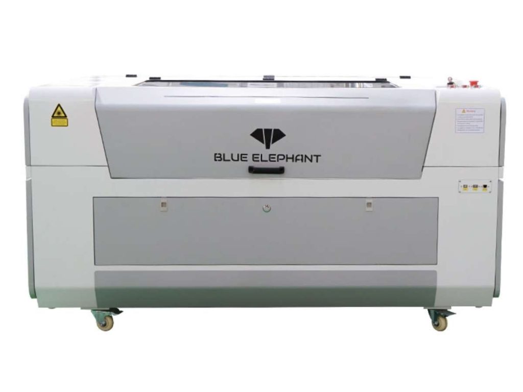 Top 10 Laser Cutting Machine in China 1 Top 10 Laser Cutting Machine in China 1