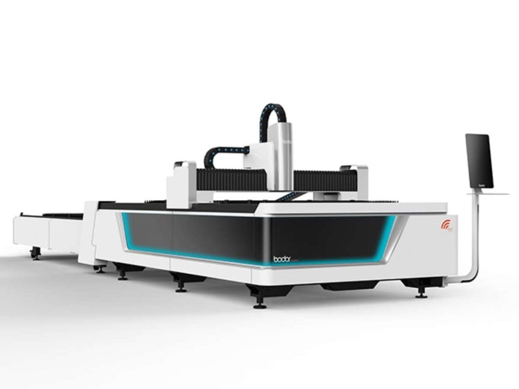 Top 10 Laser Cutting Machine in China 2 Top 10 Laser Cutting Machine in China 2