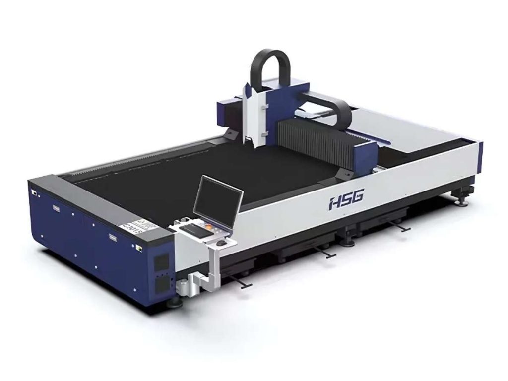 Top 10 Laser Cutting Machine in China 3 Top 10 Laser Cutting Machine in China 3