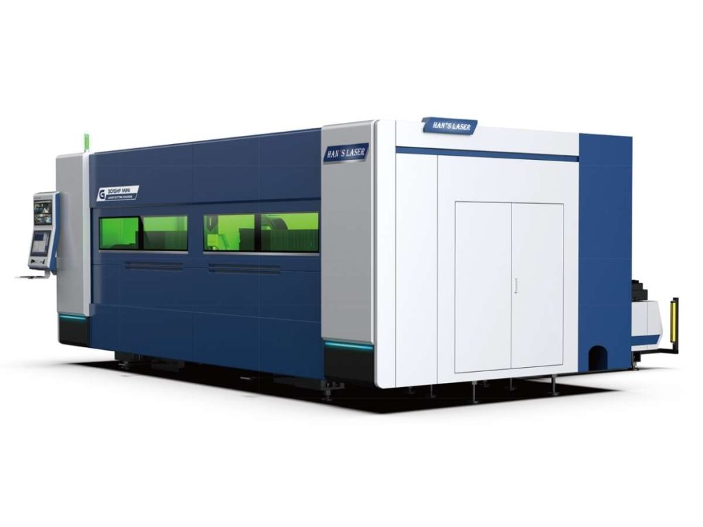 Top 10 Laser Cutting Machine in China 4 Top 10 Laser Cutting Machine in China 4