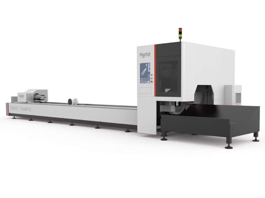Top 10 Laser Cutting Machine in China 6 Top 10 Laser Cutting Machine in China 6