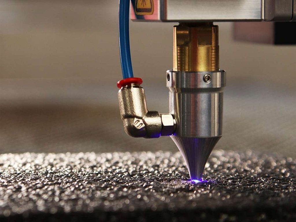 Is a Used Laser Cutter Worth It? What You Need to Know 1 Is a Used Laser Cutter Worth It? What You Need to Know 1